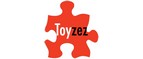 Распродажа детских товаров и игрушек в интернет-магазине Toyzez! - Нефтекумск